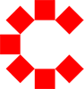 Rated 4.7 the Corel logo