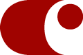 Rated 4.6 the Corendon logo