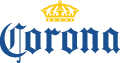 Corona logo