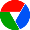 CorpGroup logo CorpGroup logo