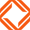 Rated 4.8 the Corporate Express logo