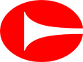 Rated 5.2 the Corus logo