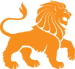 Rated 5.1 the Creative Media Kings logo