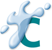 Rated 5.1 the Cronation logo