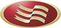 Rated 4.7 the Crowne Plaza logo