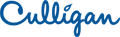 Culligan logo