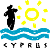 Cyprus logo