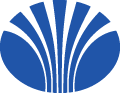 Rated 5.0 the Daewoo logo