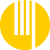 Rated 4.7 the Das Vierte logo