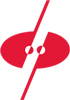 Rated 4.5 the Datapas logo