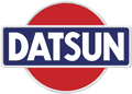 Datsun logo