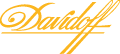 Rated 5.8 the Davidoff logo