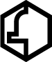 Rated 5.2 the de Bijenkorf logo