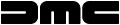 De Lorean Motor Company logo