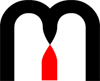 Rated 4.6 the De M Factor logo