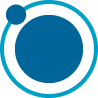 Rated 4.2 the De Satelliet logo