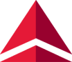 delta_air_lines_logo_3042.gif