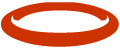 Demon Internet logo