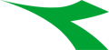 Rated 5.1 the Diadora logo