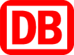 Rated 4.2 the Die Bahn logo