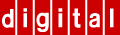 Rated 5.5 the Digital logo