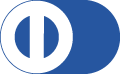Rated 5.3 the Diners Club International logo