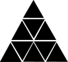 Rated 4.6 the DLF Building India logo