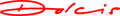 Rated 5.4 the Dolcis logo