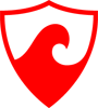 Rated 4.9 the Dommelsch logo