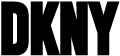 Rated 5.9 the Donna Karan New York (DKNY) logo
