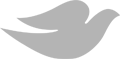 Dove logo
