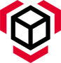 DPD logo