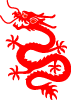 Rated 5.3 the Dragonair logo