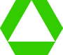 Dresdner Bank logo Dresdner Bank logo