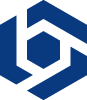 Rated 4.7 the DSM logo