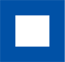 Rated 4.2 the DTPS Framework logo
