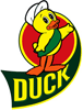 Rated 5.1 the Duck Brand logo