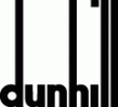 Rated 5.8 the Dunhill logo