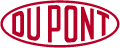 Rated 4.7 the DuPont logo