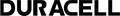 Duracell logo