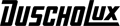 Rated 4.2 the Duscholux logo