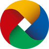Rated 5.2 the Eagle Mobile logo