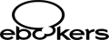 eBookers Thumb logo