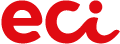 Rated 4.7 the ECI logo