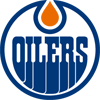 Rated 5.2 the Edmonton Oilers logo