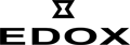 Edox Thumb logo