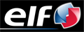 Elf logo