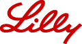 Rated 5.2 the Eli Lilly and Company logo