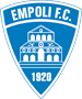 Rated 3.1 the Empoli F.C. logo