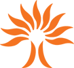 Rated 5.0 the Enel logo